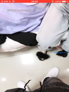 精品国产你懂的在线观看