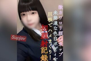 人妻久久久一区二区三区视频