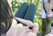 欧美美女十八禁一区二区三区