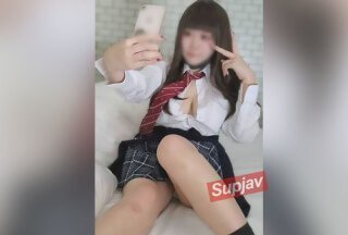 懂色一区二区三区精品视频