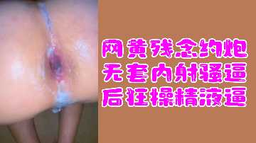 九九99久久精品国产免费